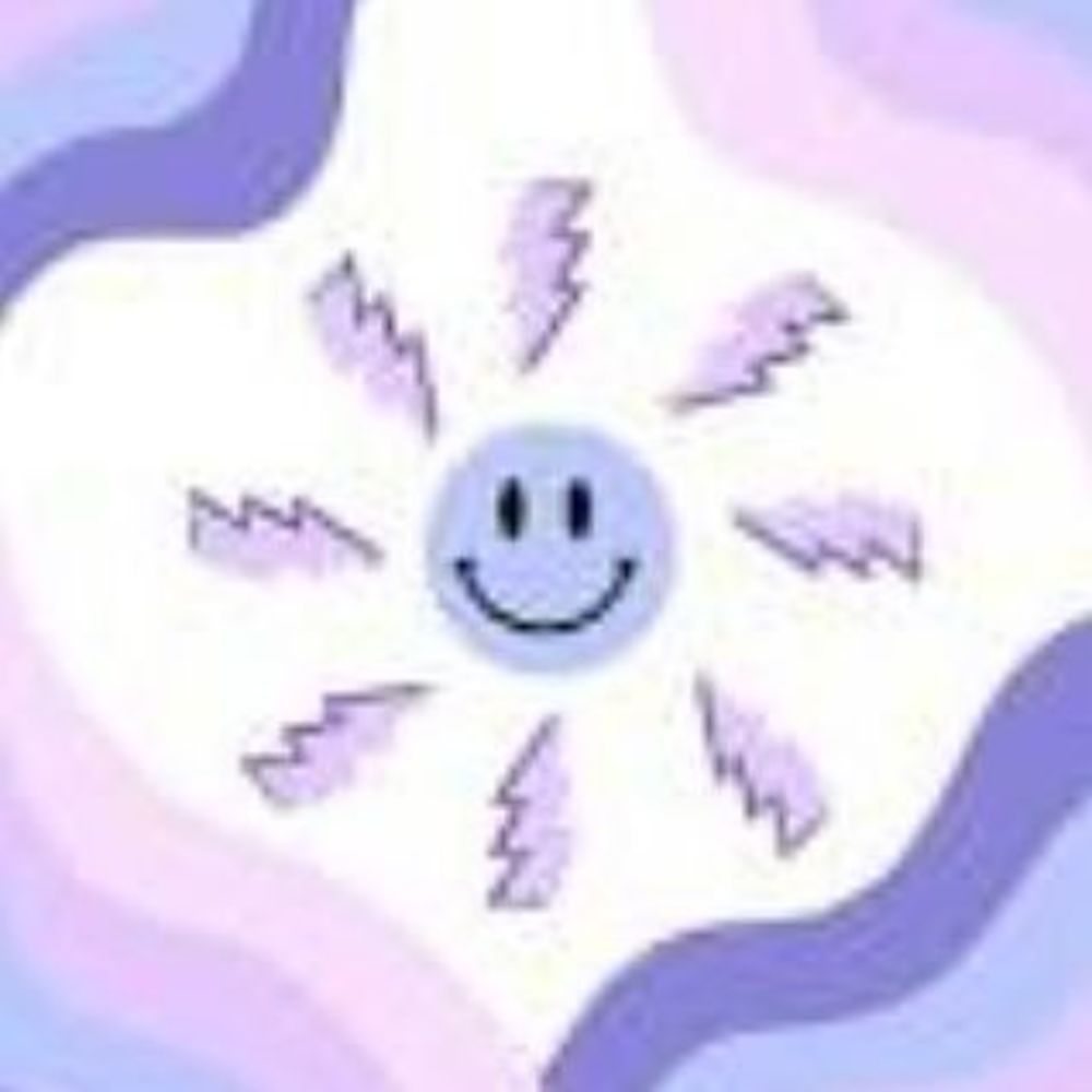 Meet your Posher, Legacy